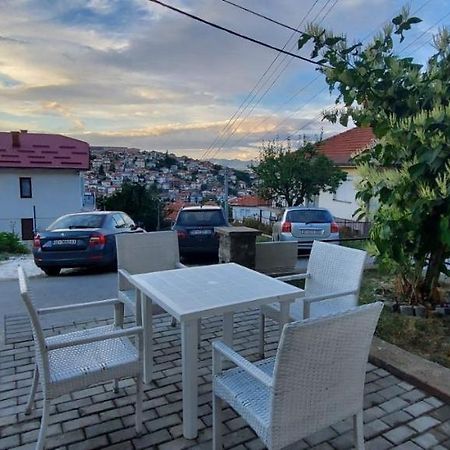 Apartment - Nane 2 - Krushevo Krusevo Luaran gambar